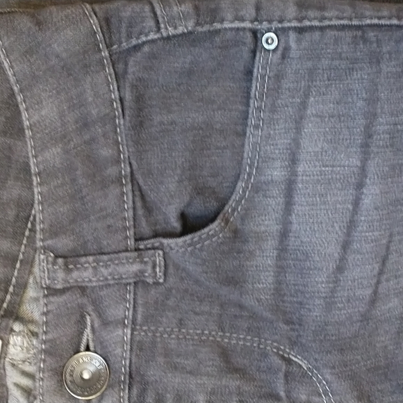 Jolt Jeans - Size 00 - Picture 3 of 11